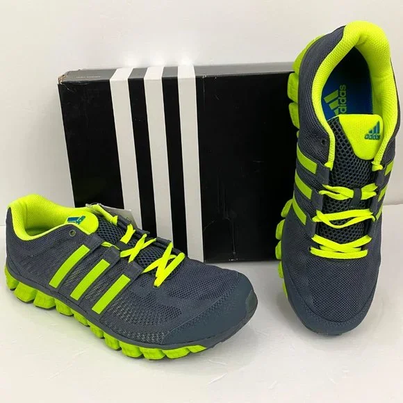 adidas | Shoes | Adidas Liquid Ride M Gray Electric Green Running Shoes Sneakers Mens 5 | Poshmark adidas | Shoes | Adidas Liquid Ride M Gray Electric Green Running Shoes Sneakers Mens 5 | Poshmark
